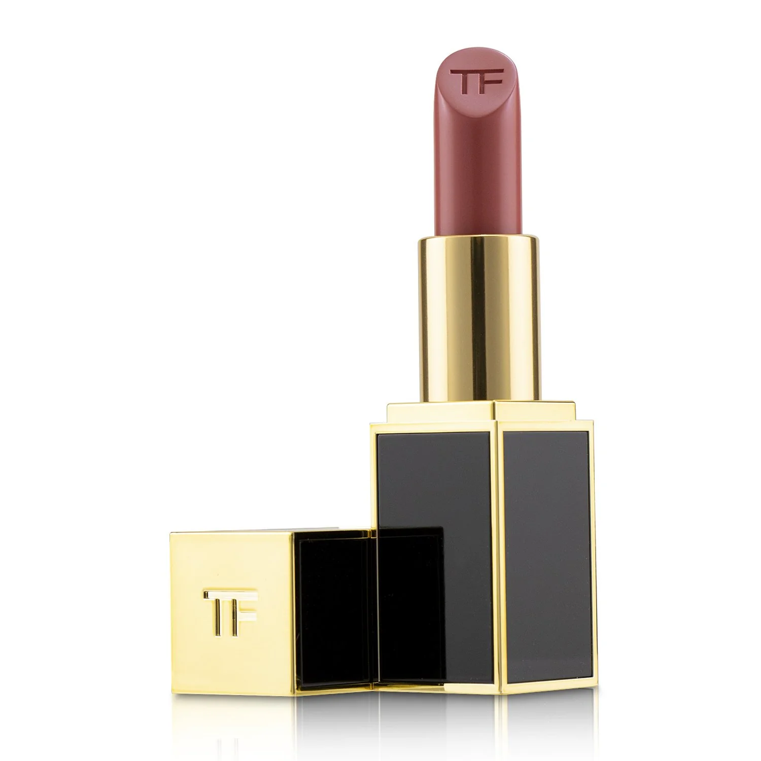 Tom Ford Lip Color Matte - # 16 Velvet Violet  3g/0.1oz