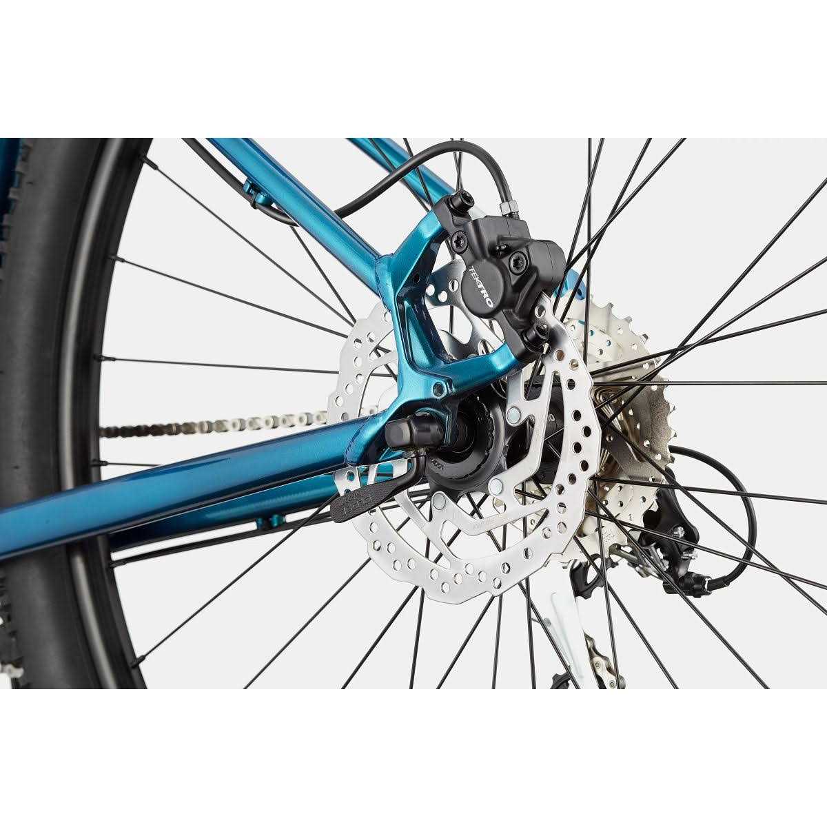 Cannondale Trail 6 - Sports Supplies Online Store