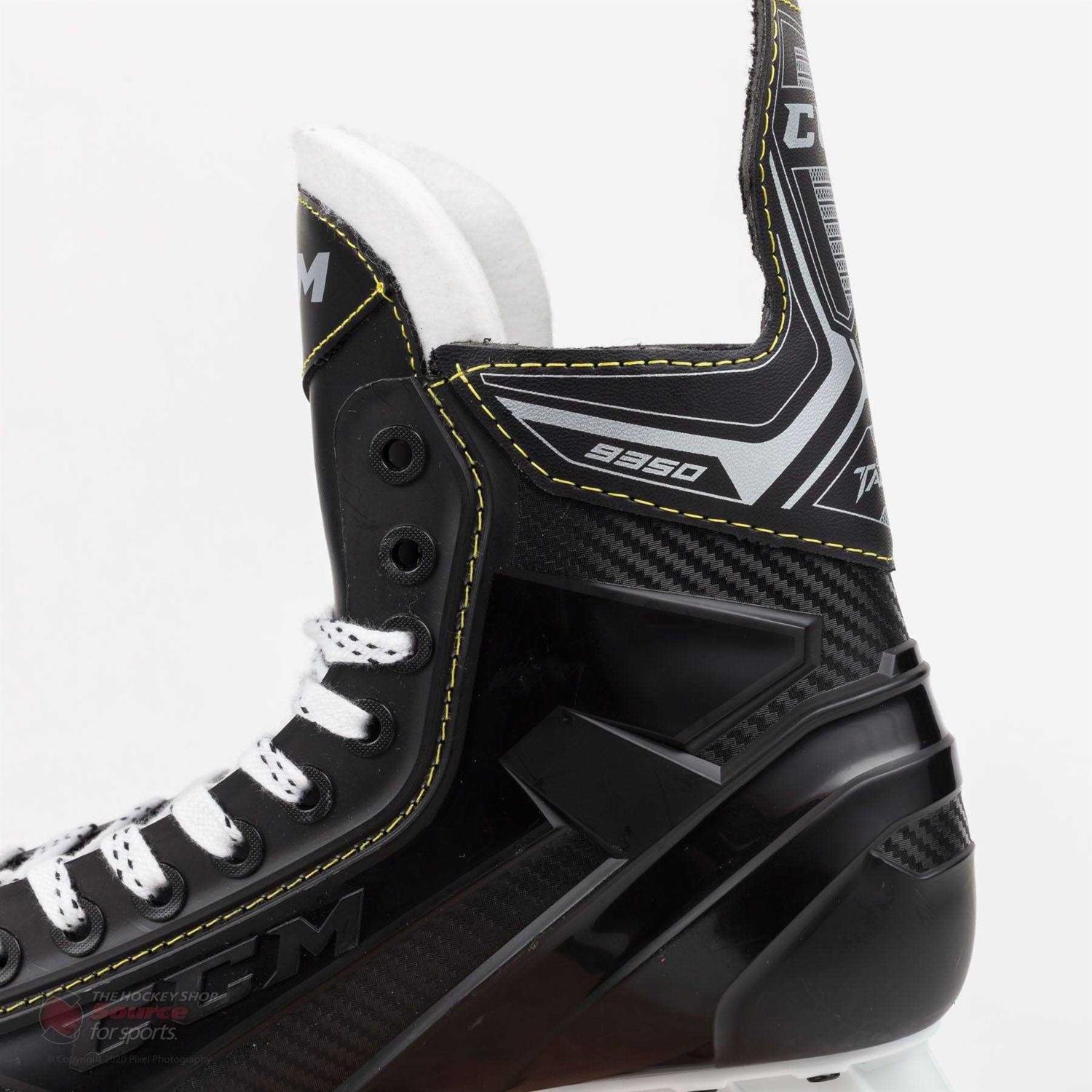 CCM Super Tacks 9350 Ice Hockey Skates - Sports Supplies Online Store