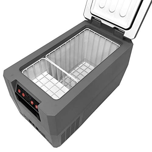 Brio Commercial Grade Bottleless Ultra Safe Reverse Osmosis Drinking Water Filter Water Cooler Dispenser-3 Temperature Settings Hot