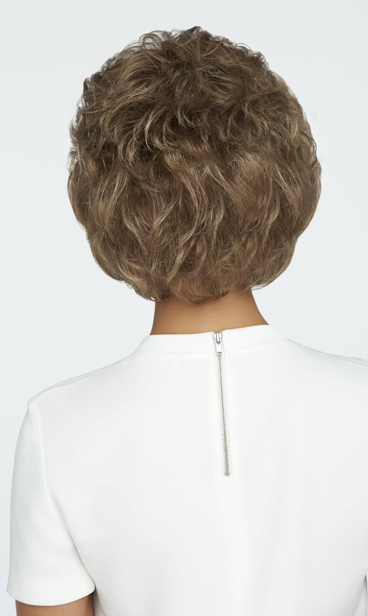 Tango by Raquel Welch Wig - R12/26H