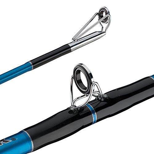 Shakespeare Sturdy Stik Casting Rod