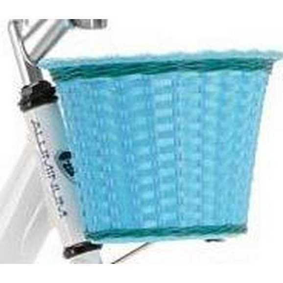 Kent La Jolla Womens Cruiser Bike - Sports Supplies Online Store