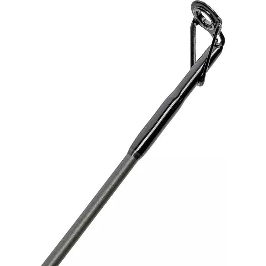 Lews Carbon Fire Casting Rod - Sports Supplies Online Store