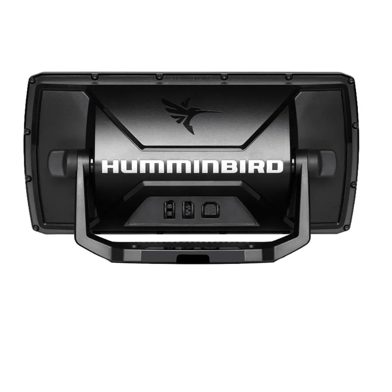 Humminbird Helix 7 Fishfinder  G4 CHIRP SI GPS