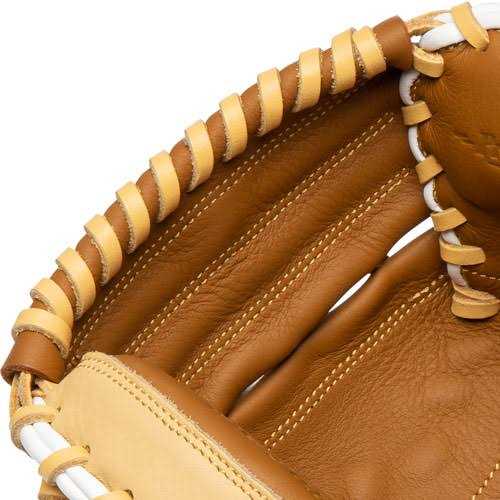 Mizuno Franchise Series Baseball Catchers Mitt - Sports Supplies Online Store