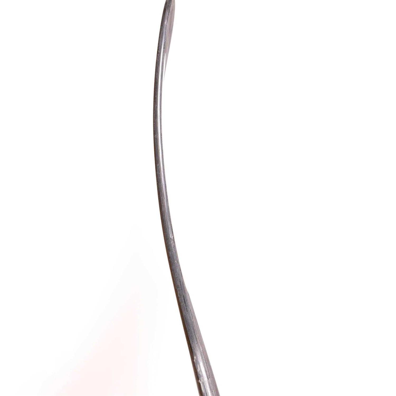 Bauer Vapor Hyperlite Grip Hockey Stick - Sports Supplies Online Store