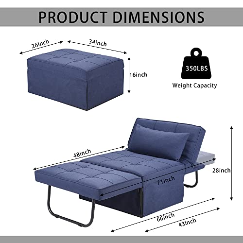 Sofa Bed