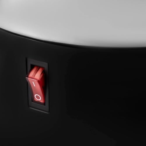 INCZPDQY Hot Water Kettle Wlectric Hot Water Pot Urn