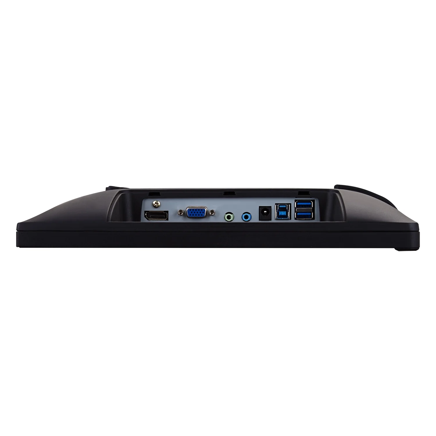 ViewSonic TD2230 22 Inch 1080p 10-Point Multi Touch Screen IPS Monitor with HDMI and DisplayPort