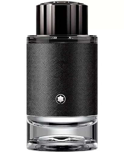 MONTBLANC Explorer