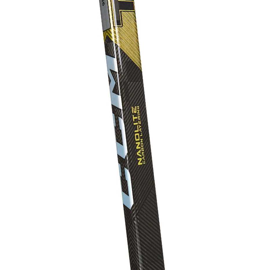 CCM Tacks AS-V Pro Hockey Stick - Sports Supplies Online Store