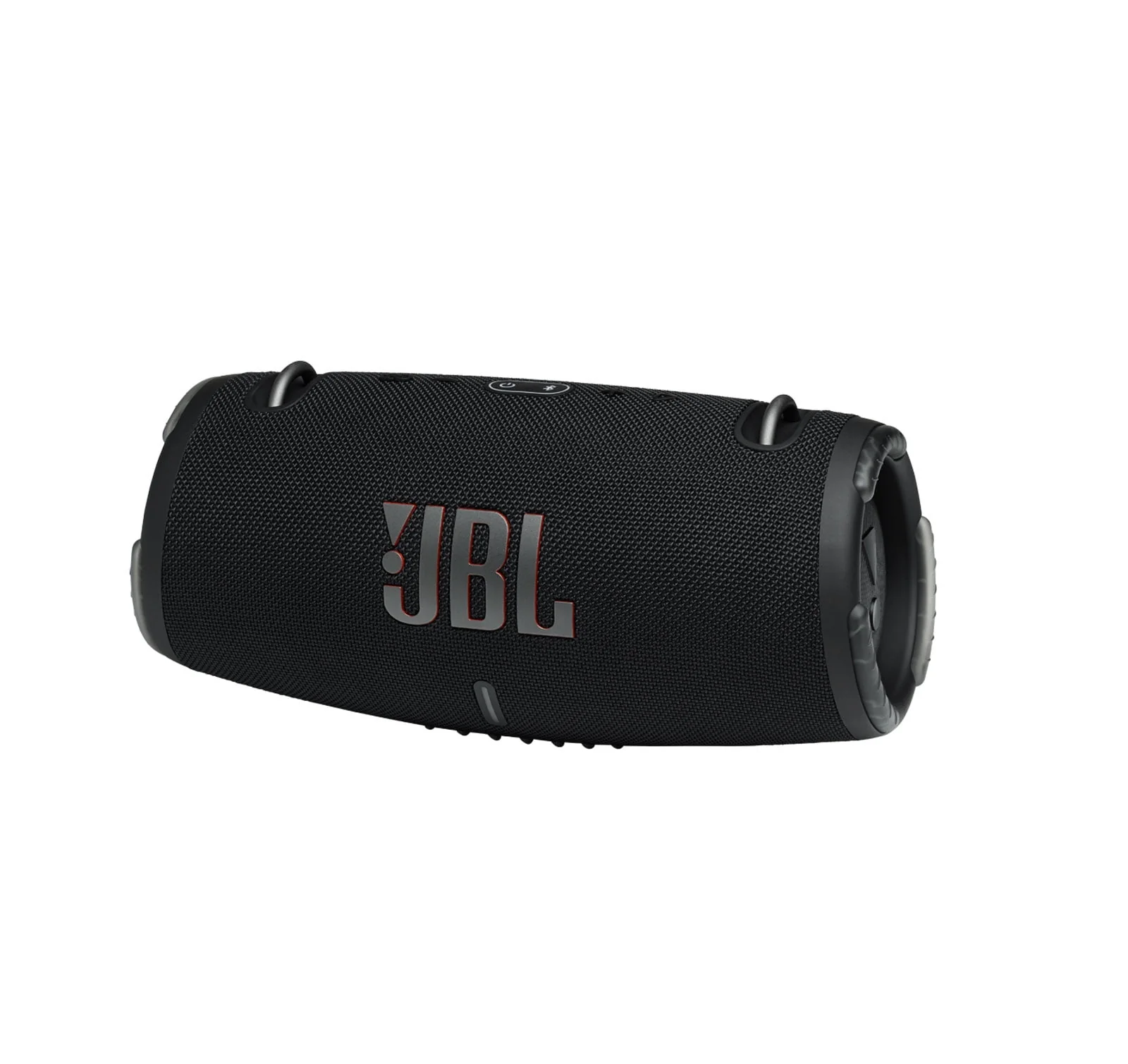 JBL Xtreme 3 Portable Bluetooth Speaker with IP67 Waterproof, Black, JBLXTREME3BLKAM-B