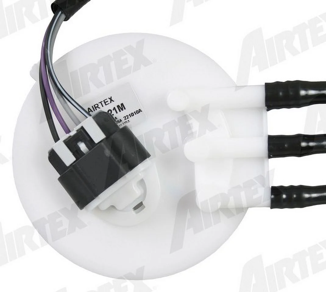 Airtex Fuel Pump Module Assembly P/N:E3921m