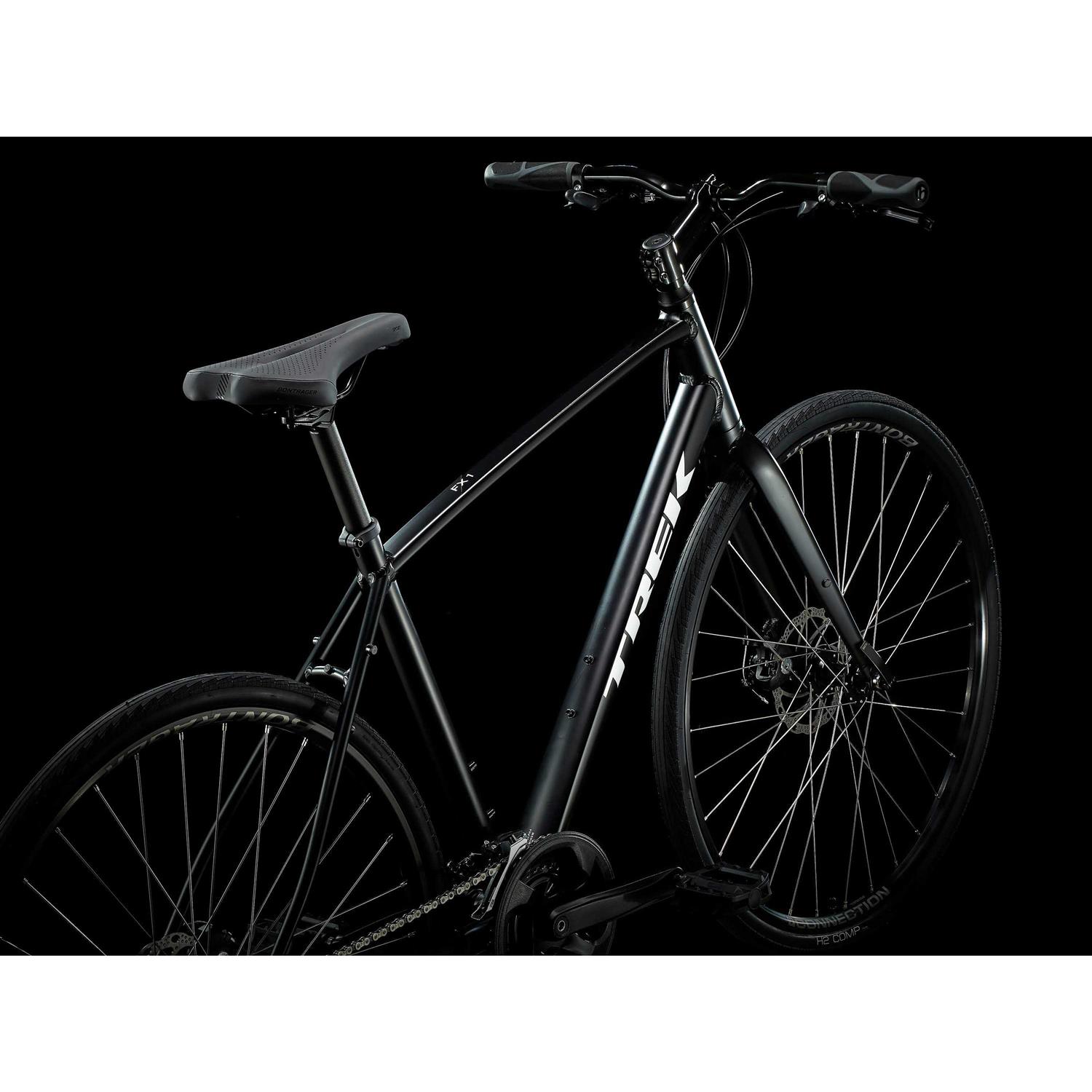 FX 1 Disc Trek - Sports Supplies Online Store