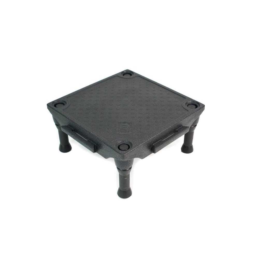 Blue-9 KLIMB Dog Training Platform &amp; Agility System - Pet Supplies online store