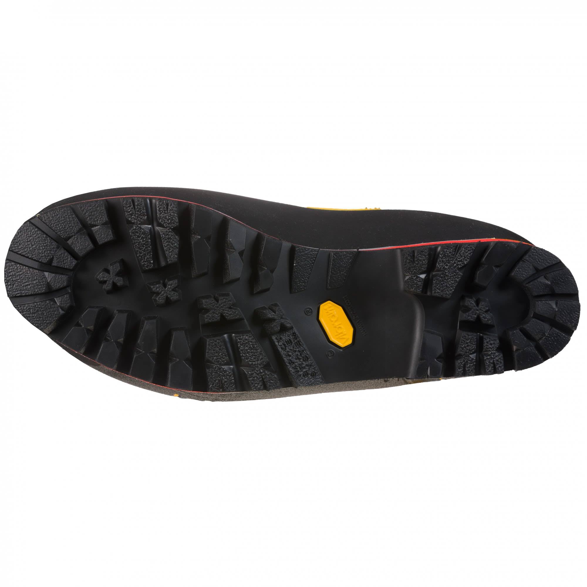 La Sportiva Nepal Cube Goretex EU 48