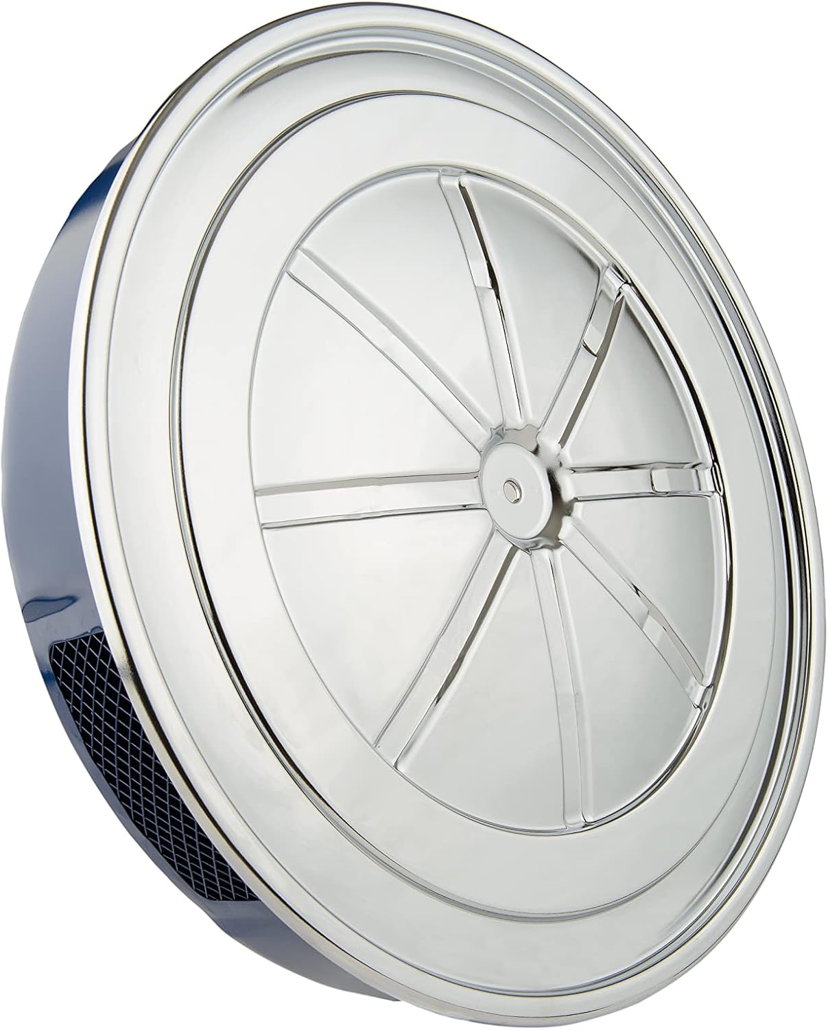 Scott Drake C7ZZ-9600-E 1967 390 GT High Performance Air Cleaner