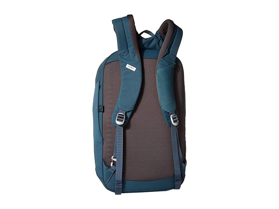 Osprey Arcane Large DAY-STARGAZER Blue