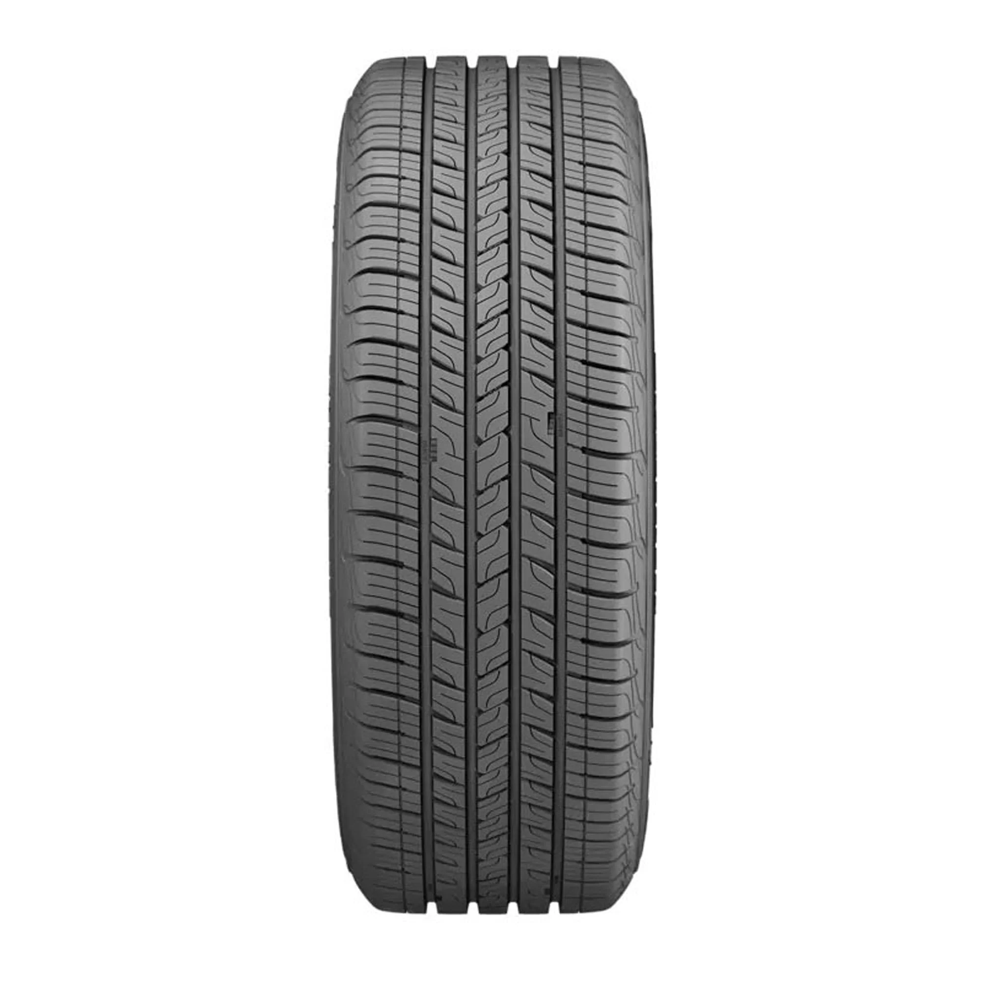 Goodyear Assurance ComfortDrive All Season 235/65R18 106V Passenger Tire
