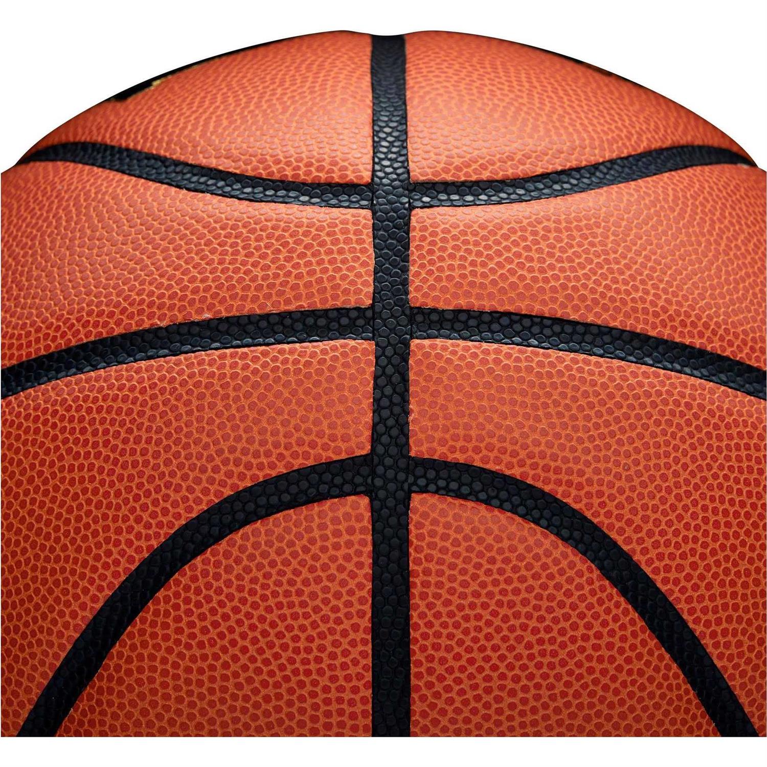 Wilson Evolution Game Basketball - Sports Supplies Online Store