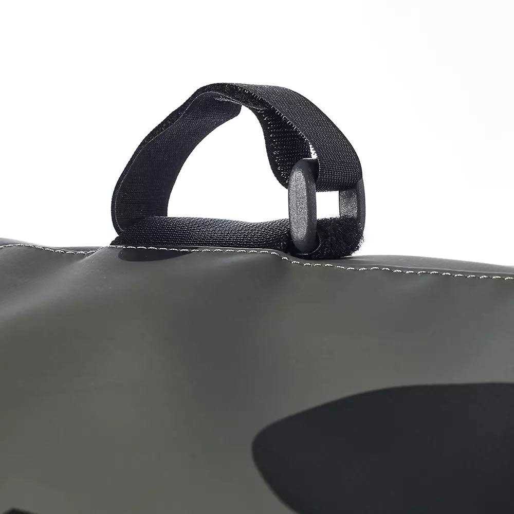 Fox Racing Tailgate Cover - Sports Supplies Online Store