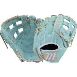 Marucci Palmetto M Type 45A5 12 Fastpitch Glove - Sports Supplies Online Store