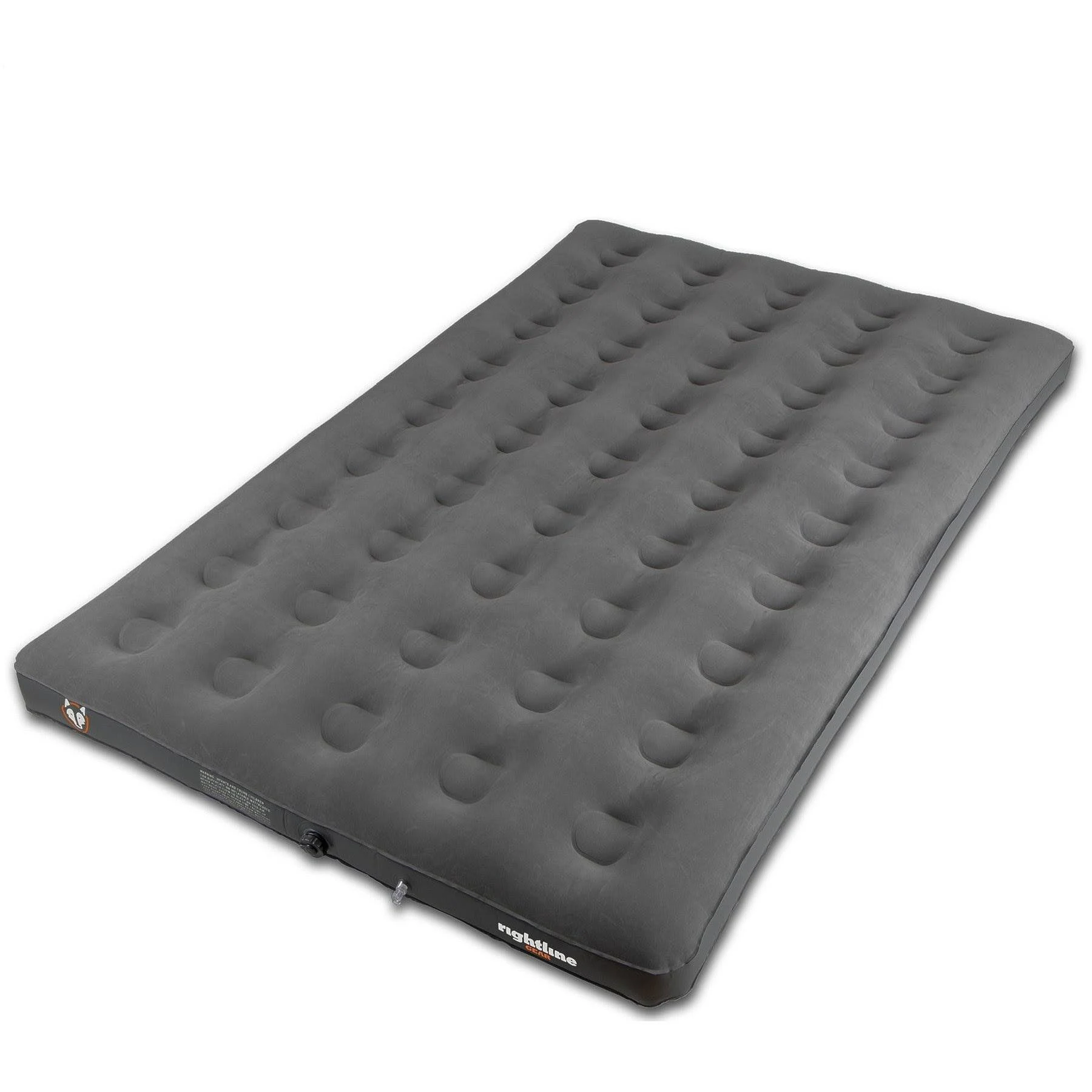 Rightline Gear Full-Size Truck Bed Air Mattress