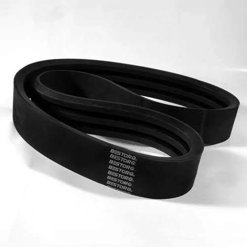 Bestorq 4/C285 Classic Banded Drive Belt Replacement