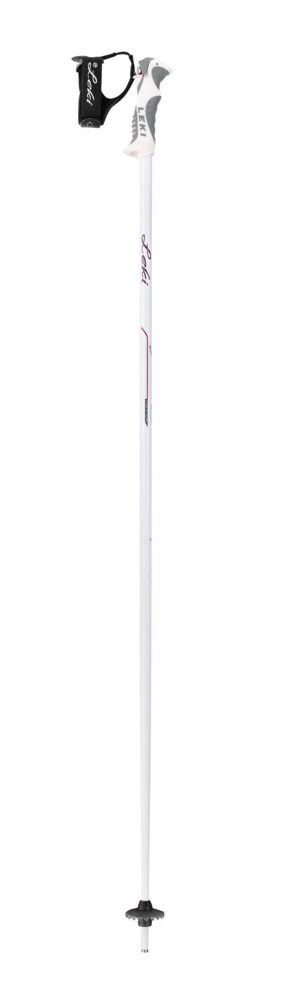 Leki Giulia S Ski Poles