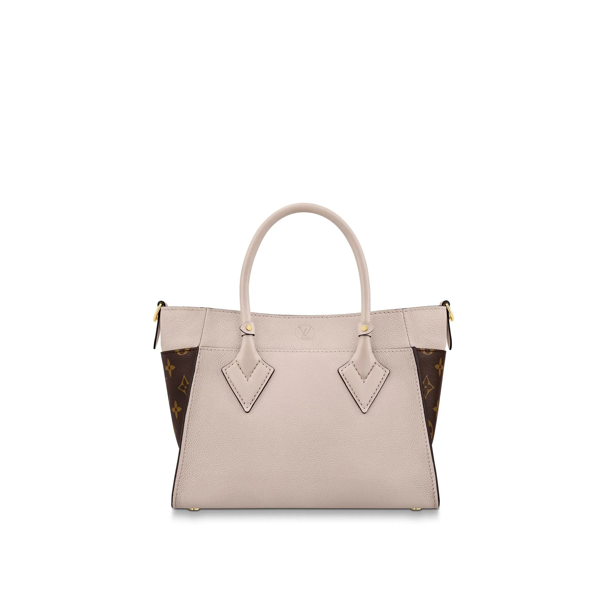 Puffer Shoulder Bag Large Capacity Autumn Square Bag Lightweight Color Clash Ladies Daily Commute Bag for Shopper Work Travel