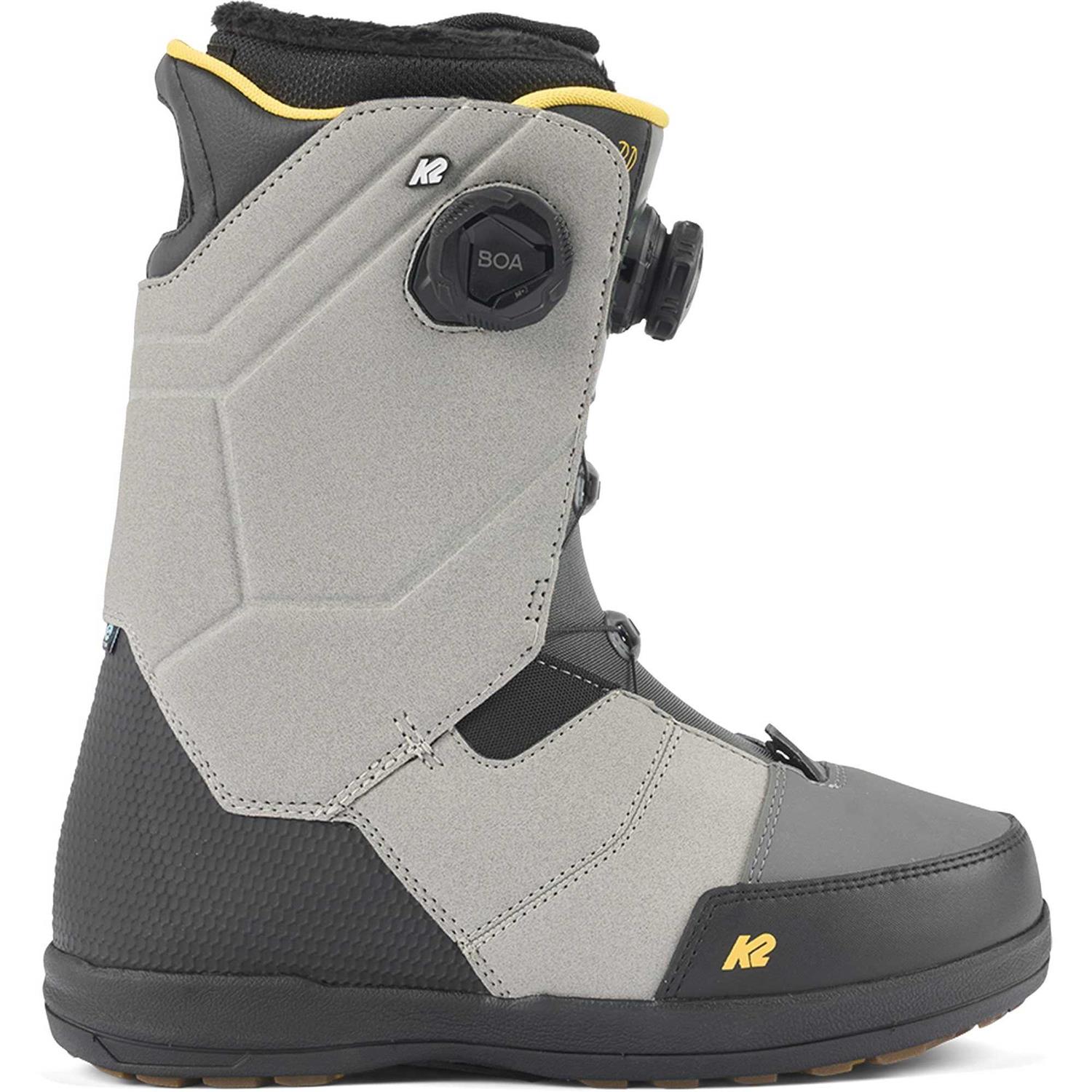 K2 Maysis Snowboard Boots - Sports Supplies Online Store