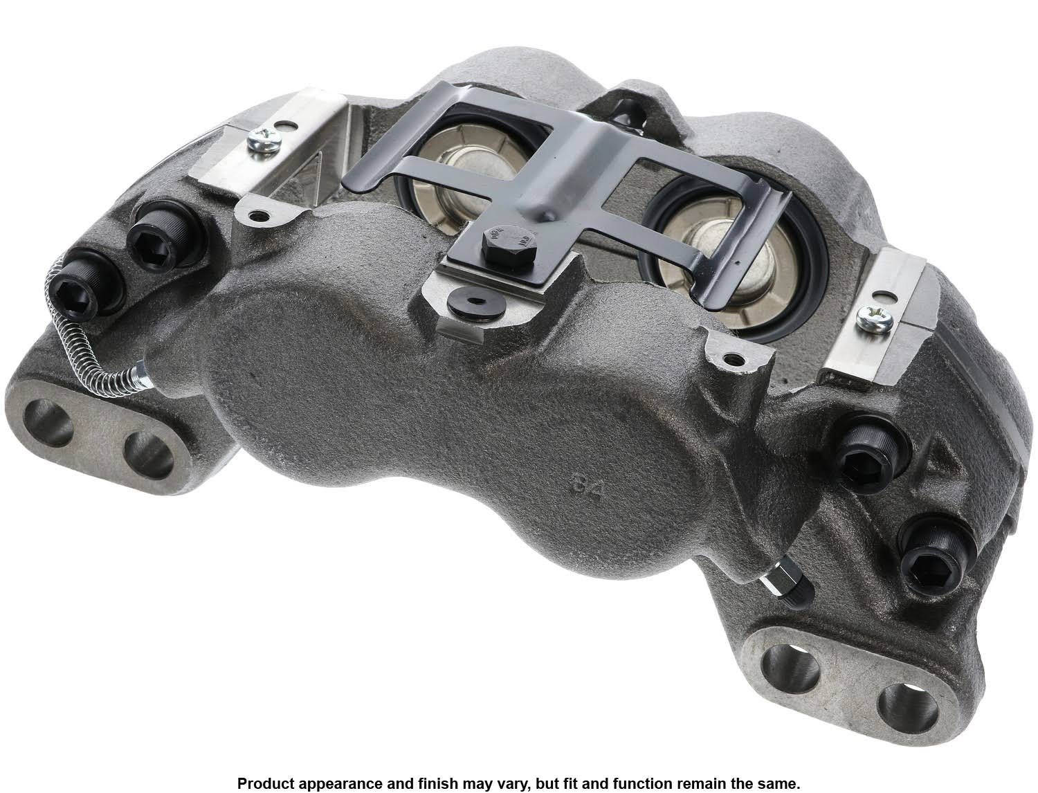 Cardone Brake Caliper 18-8053
