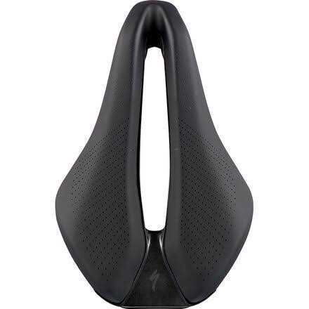 Specialized Sitero Saddle - Sports Supplies Online Store