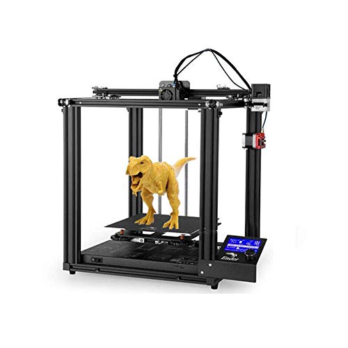Creality K1 SE 3D Printer