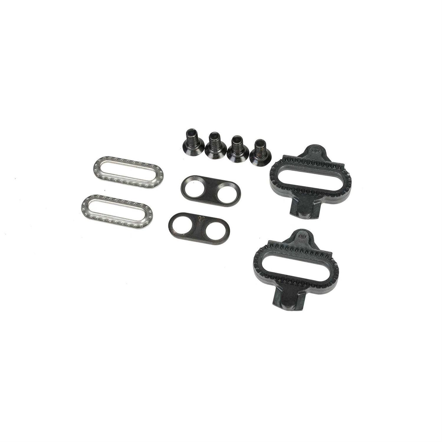Shimano XTR PD-M9120 Pedals - Sports Supplies Online Store