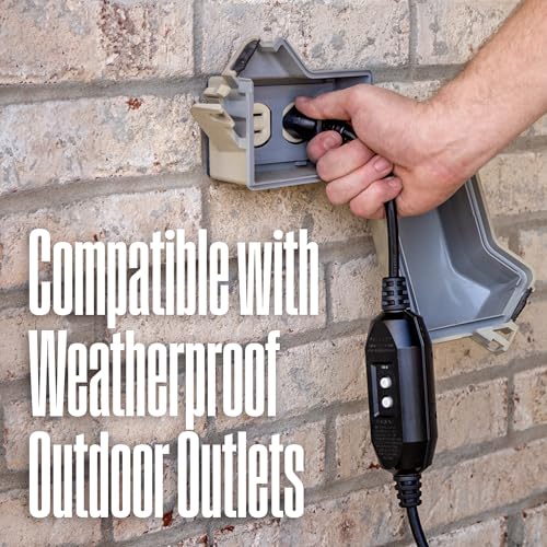 Westinghouse WPX3000e Electric Pressure Washer, 3000 Max PSI and 1.76 Max GPM, Induction Motor, Onboard Soap Tank, Spray Gun and Wand, 5 Nozzle Set