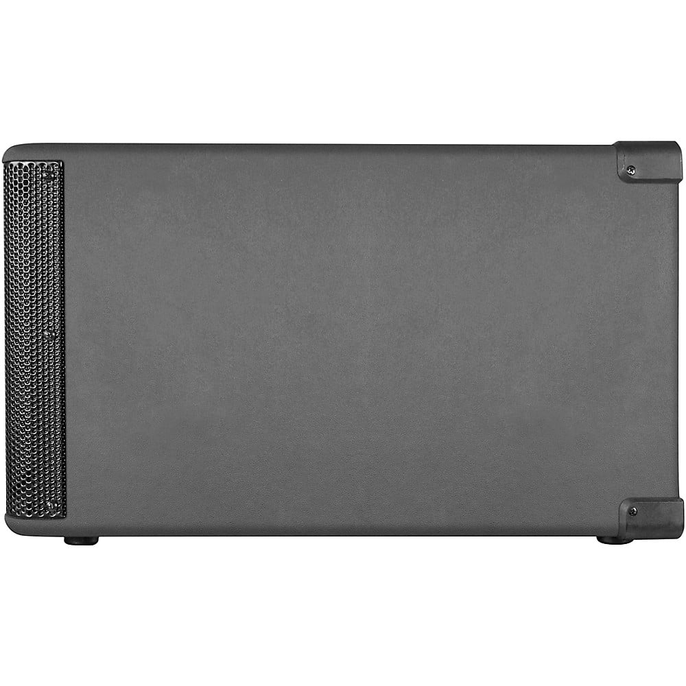 Kustom PA PA110-SC 10" Powered Subwoofer