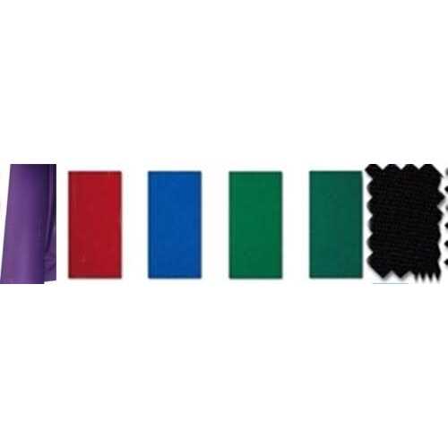 Simonis 860 Pool Table Cloth - Sports Supplies Online Store