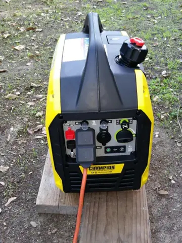 2000 watt dual fuel inverter generator(1)