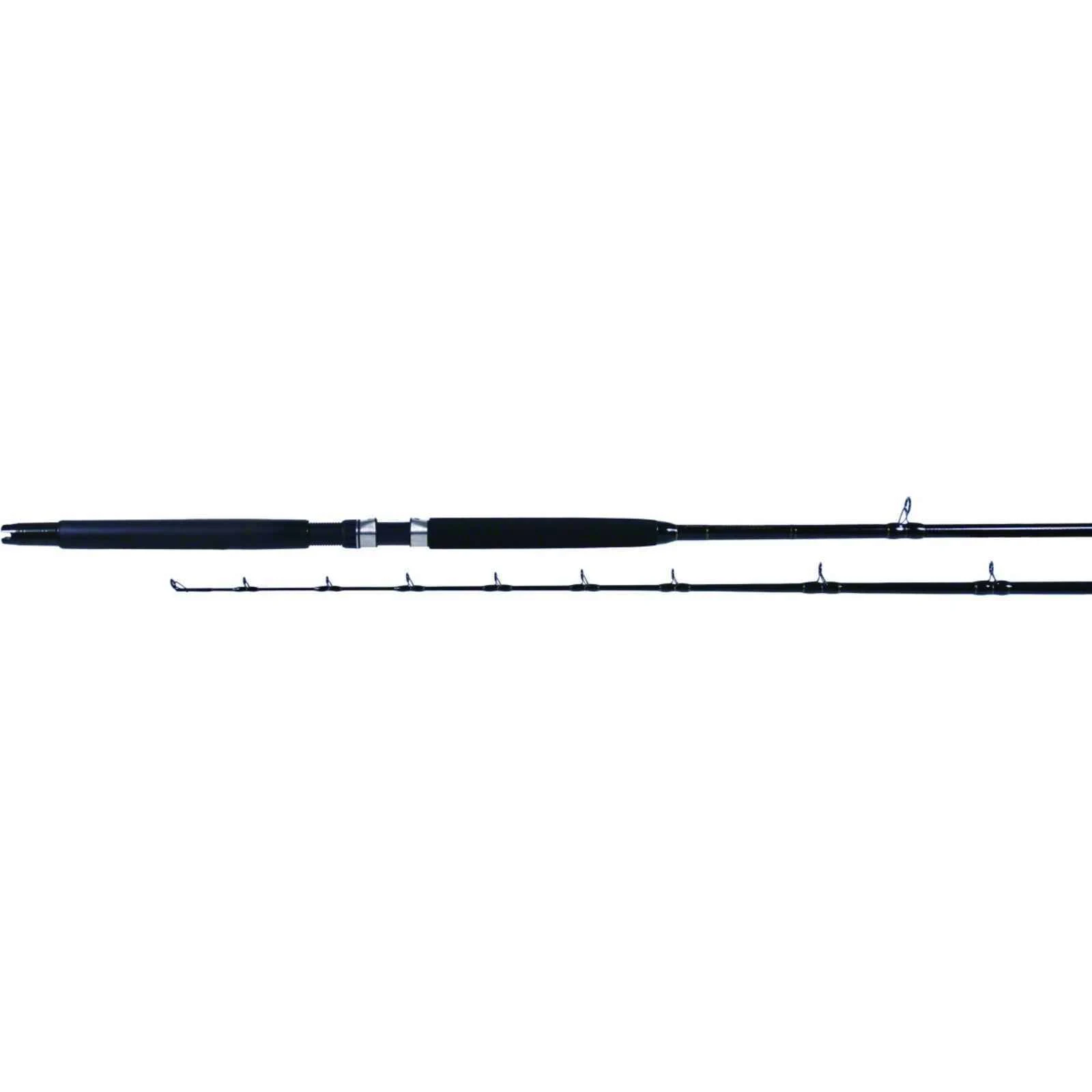 Billfisher Live Bait Conventional Rod 7& H LB1740C70
