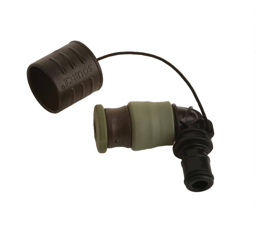 Source Tactical 3L Hydration Pack Multicam