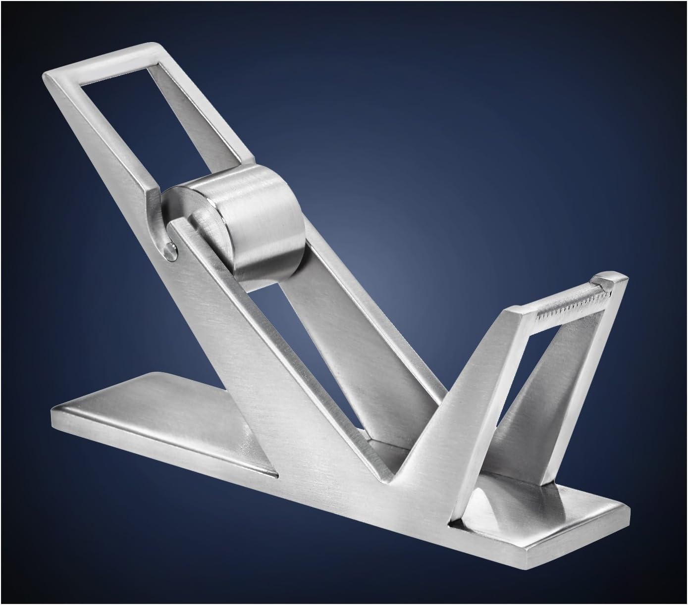 ArtsOnDesk Modern Art Tape Dispenser