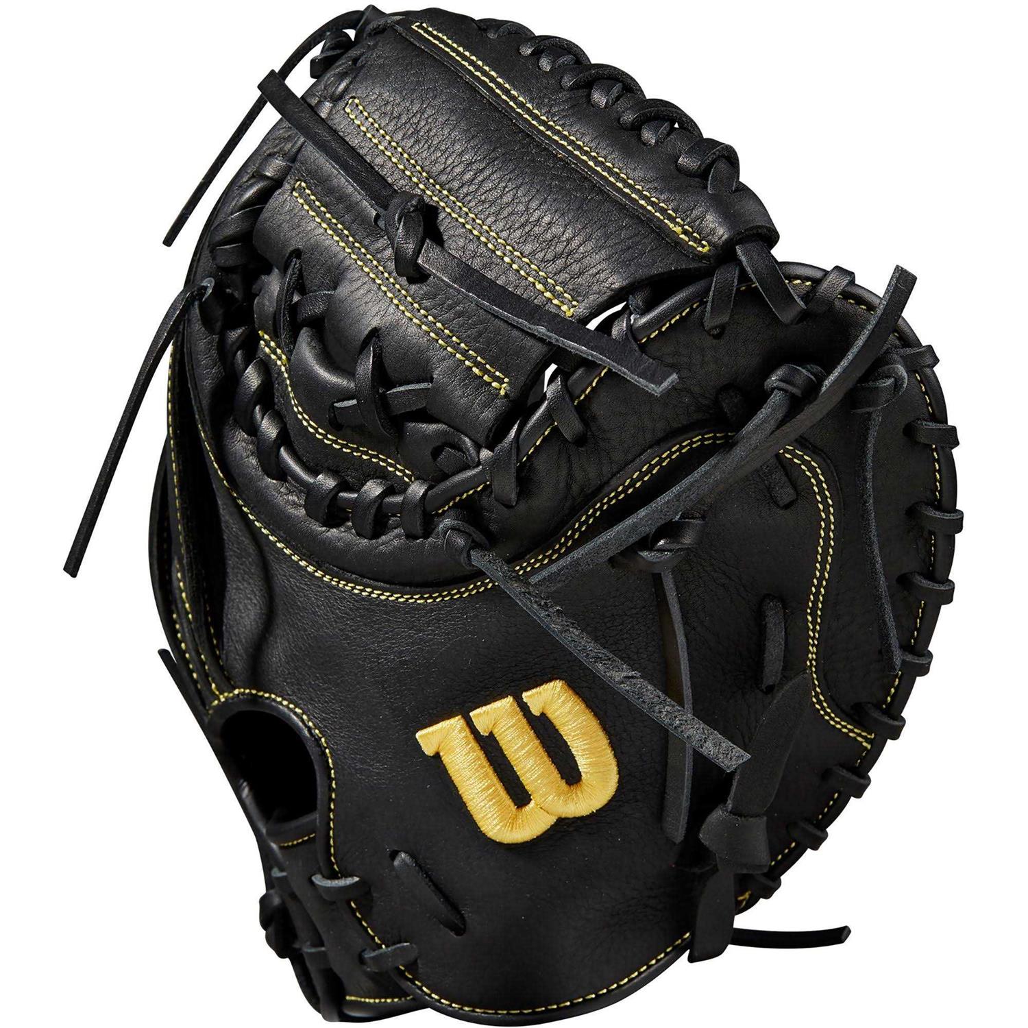 Wilson A950 Series Glove - Sports Supplies Online Store