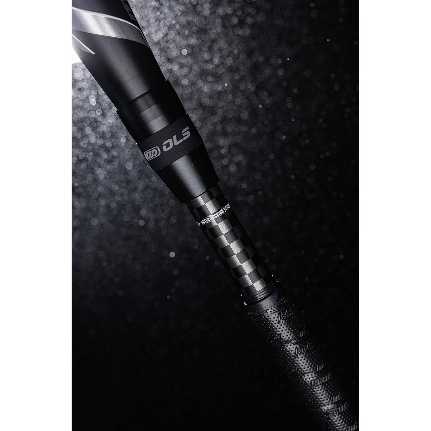 Marucci CATX Vanta Composite -8 USSSA Baseball Bat - Sports Supplies Online Store