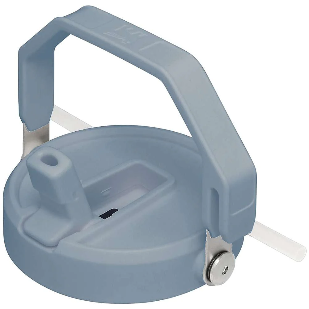 Stanley Classic 64oz Iceflow Flip Straw Jug