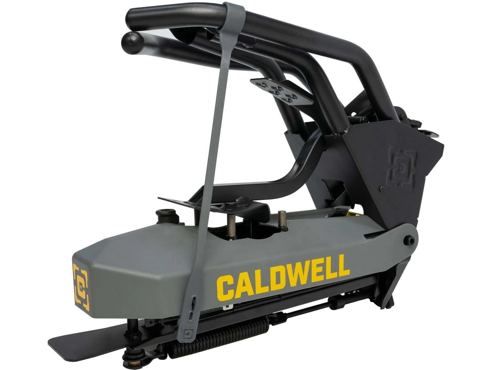 Caldwell Claymore Clay Target Thrower