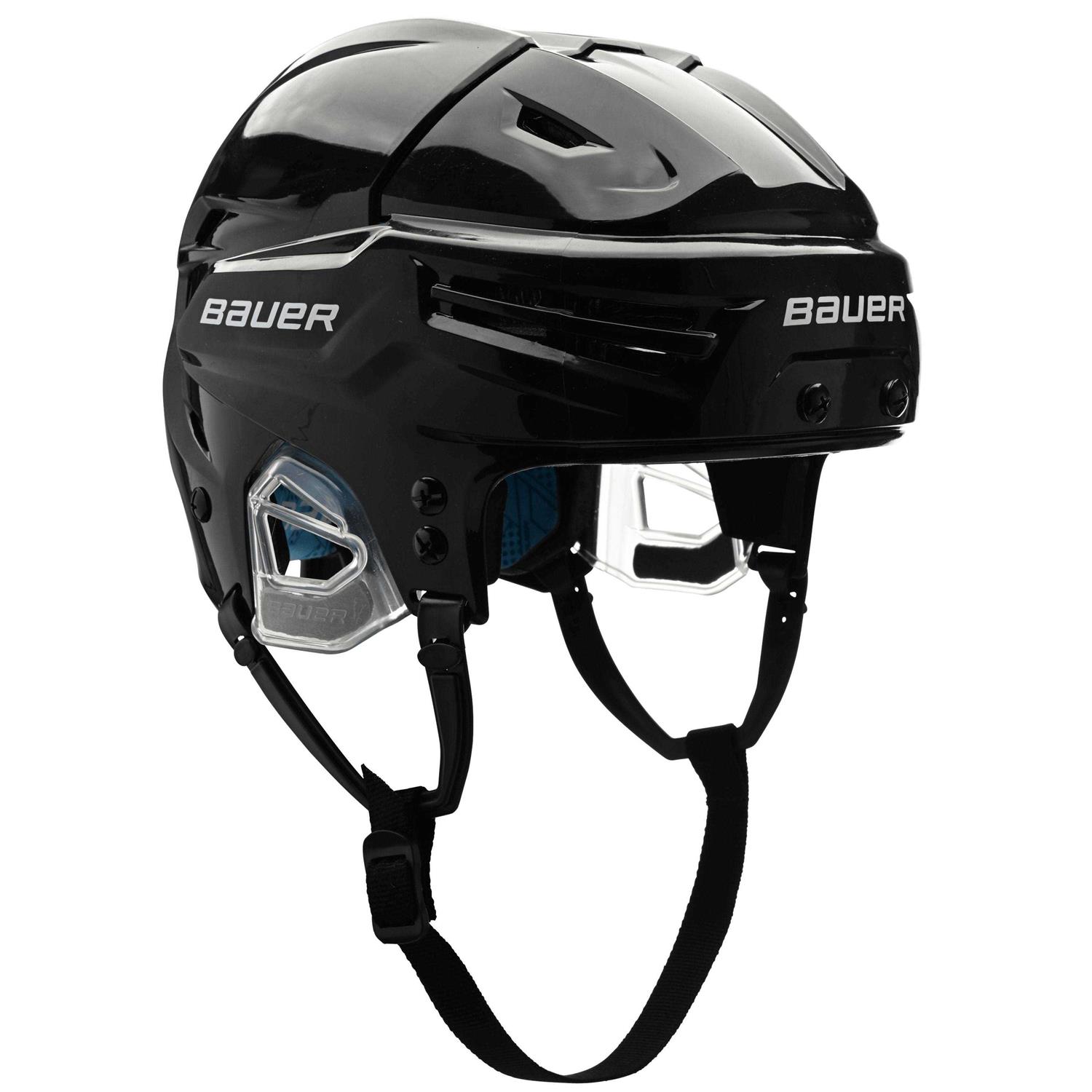 Bauer Re-Akt 65 Hockey Helmet - Sports Supplies Online Store