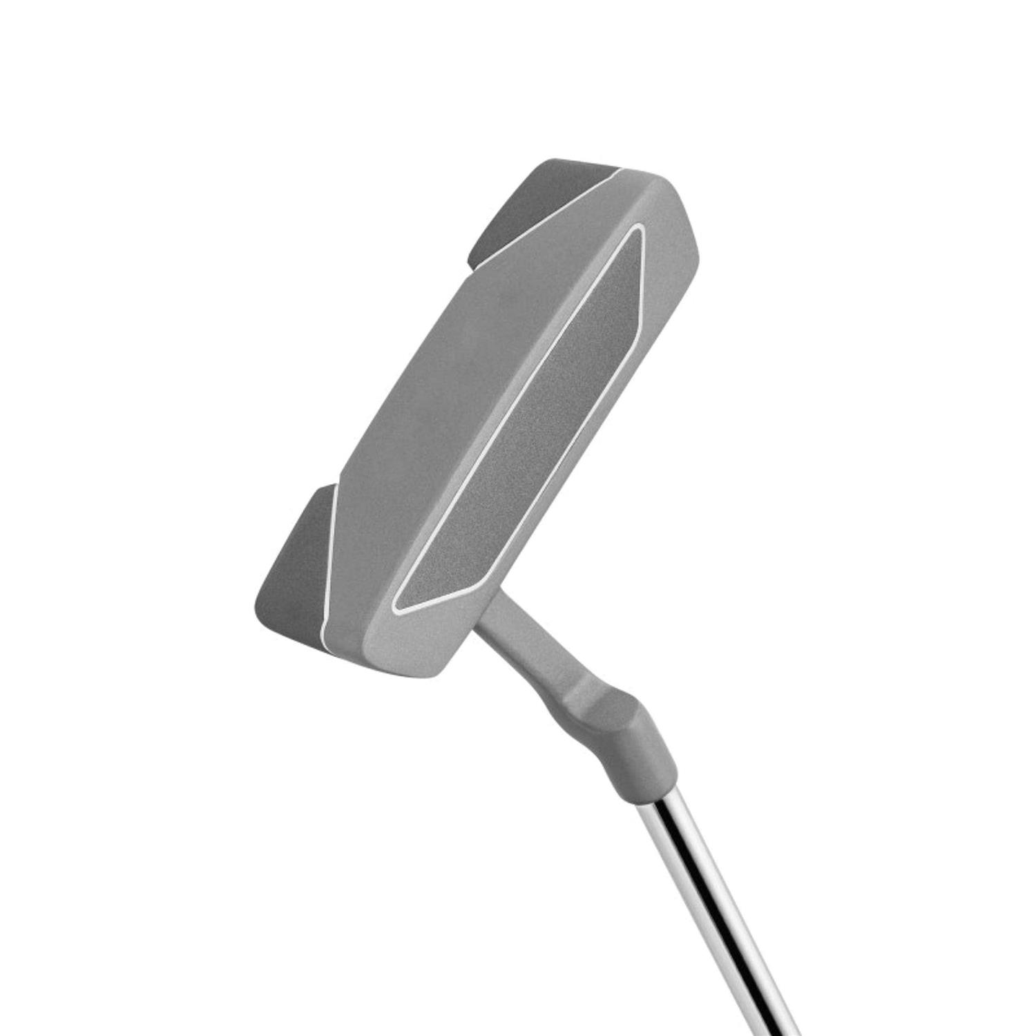 Wilson Profile SGI Womens Complete Golf Set - Sports Supplies Online Store
