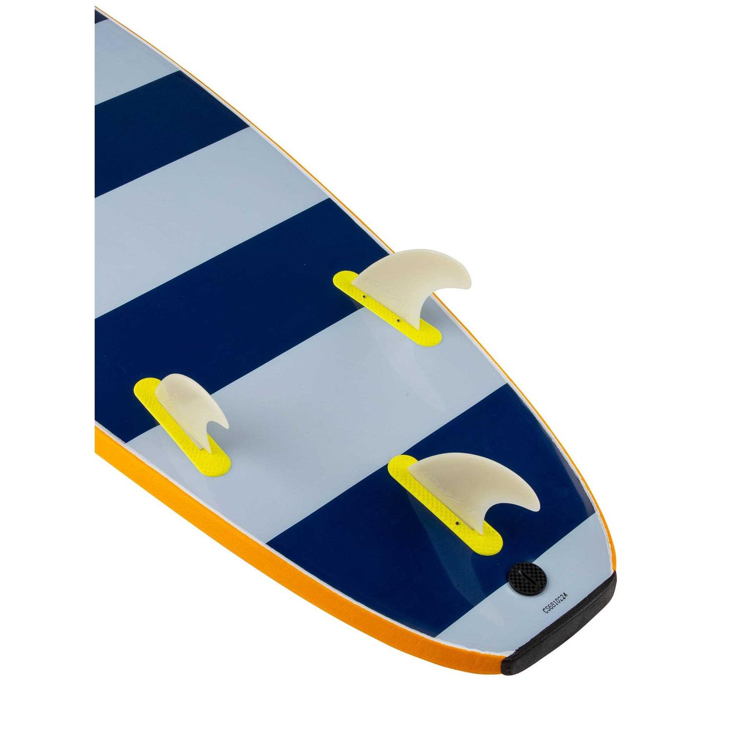 Catch Surf Odysea Log - Sports Supplies Online Store